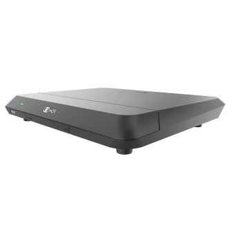 P-7703-XR7PLUS-I5 RealPOS XR7 Plus 15 PCAP w/ Intel i5 RealPOS XR7 Plus 15 PCAP w/ Intel i5, 8GB, 120GB SSD