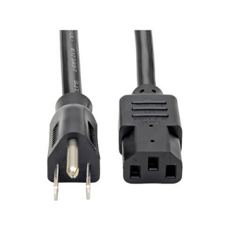 P007-003 Heavy Duty Computer Power Exte
