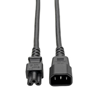P014-06N Laptop/Notebook Power Adapter