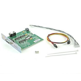 P1011156 Applicator Interface (24-28V) for the Xi4 KIT APPLICATOR INTERFACE 24-28V FOR XI4 XI4 SERIES 24-28V APPLICATOR INTERFACE KIT Zebra Connectivity XI4 APPLICATOR I"FACE 24-28V ZEBRA  APPLICATOR INTERFACE KIT FOR XI4 PRINTERS 24-28V ZEBRA AIT, APPLICATOR INTERFACE KIT FOR XI4 PRINTERS 24-28V Xi4 Series 24-28V Applicator Interface Kit