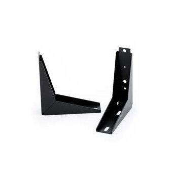 P1031365-050 KIT ACC EC4 WALL MOUNT Kit (ACC EC4 Wall Mount) KIT ACC EC4 WALL MOUNT QLN3 WALL MOUNT KIT F/4-BAY ENET CRADLE FOR QLN-EC4 ZEBRA, PART, KIT ACC EC4 WALL MOUNT ZEBRA AIT, PART, KIT ACC EC4 WALL MOUNT EC4, KIT ACC WALL MOUNT ZEBRA AIT, ACCESSORY, KIT QLN/ZQ6 EC4 WALL MOUNT<br />ZQ/QLN 4-SLOT ENET CRDL WALL MOUNT KIT<br />ZEBRA AIT, ACCESSORY, QLN/ZQ6/ZQ6 PLUS EC4 WALL MOUNT