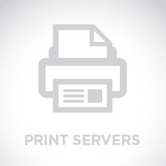 P1032274 KIT B/G PRINT SERVER PAX4 Kit (B/G PrintServer) for PAX4 ZEBRA PAX 4 B/G PRINT SERVER Zebra Other Accessories ZEBRA AIT, PAX 4 B/G PRINT SERVER Kit (B"G PrintServer) for PAX4 Kit ZebraNet b/g Print Server PAX4 ZEBRA AIT, DISCONTINUED, NO REPLACEMENT, PAX 4 B/G<br />WIRELESS B/G PRINT SERVER 110/170PAX4