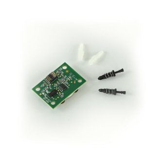 P1037974-004 KIT RTC ZT200 SERIES REAL TIME CLOCK KIT FOR ZT200 SERIES ZEBRA, REAL TIME CLOCK FOR ZT200 SERIES ZEBRA AIT, REAL TIME CLOCK FOR ZT200 SERIES ZT200, Kit Real Time Clock<br />ZT200 REAL TIME CLOCK PCB