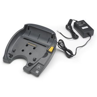 P1050667-026 QLN420 FORKLIFT VEH CRADLE W/ 15-60VDC ADAPTOR Forklift Vehicle Cradle (with 15-60VDC Adapter) for the QLn420 Mobile Printer ZEBRA, QLn420, ACCESSORIES, KIT, FORKLIFT VEHICLE CRADLE (INCLUDES 15-60 V DC ADAPTER) FORKLIFT VEHICLE CRADLE FOR QLN420 WITH 15-60VDC ADAPTER   KIT ACC QLN420-VC ZEBRA AIT, QLn420, ACCESSORIES, KIT, FORKLIFT VEHICLE CRADLE (INCLUDES 15-60 V DC ADAPTER) QLN420-VC, KIT ACC-15V-60V to 12V ZEBRA AIT, QLN420, ACCESSORIES, KIT, FORKLIFT VEHI ZEBRA AIT, ACCESSORY, KIT QLN4/ZQ63-VC - 15V - 60V QLN420-VC, KIT ACC 15V 60V to 12V<br />QLn420/ZQ63 VEHICLE CHRG CRDL W/ DC PSU<br />ZEBRA AIT, ACCESSORY, KIT QLN4/ZQ63-VC - 15V - 60V TO 12V