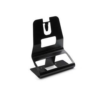 P1050667-038 KIT ACC QLn420 DESKTOP STAND PRINTER STAND FOR QLN ZEBRA, QLn420, ACCESSORIES, DESKTOP PRINTER STAND Kit (ACC Desktop Stand) for the QLn420 Zebra Other Mobile Accessories ZEBRA AIT, QLn420, ACCESSORIES, DESKTOP PRINTER STAND QLN420, KIT ACC DESKTOP STAND ZEBRA AIT, ACCESSORY, KIT QLN420 DESKTOP STAND<br />ZQ/QLn DESKTOP STAND<br />ZEBRA AIT, PART, KIT ACC QLN/ZQ6 DESKTOP STAND