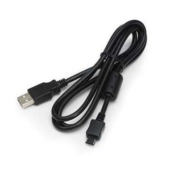 P1060264 EM220II USB CABLE USB CABLE FOR EM220II Cable (USB) for the EM220ii ZEBRA, MOBILE ACCESSORY FOR EM220II, USB CABLE, 14 PIN (TO CONNECT PRINTER TO PC) ZEBRA, PART, USB CABLE, 14 PIN (TO CONNECT PRINTER TO PC) ZEBRA, ZQ110 ACCESSORY, USB CABLE, 14 PIN (TO CONNECT PRINTER TO PC) Zebra Mobile Printer Batteries ZEBRA AIT, ZQ110 ACCESSORY, USB CABLE, 14 PIN (TO CONNECT PRINTER TO PC) ZQ110, EM, Kit, Acc, USB Cable, ZEBRA AIT, ACCESSORY, KIT, USB CABLE, ZQ110 AND EM<br />EM220II/ZQ110 USB CABLE<br />ZEBRA AIT, ACCESSORY, KIT, USB CABLE, ZQ110 AND EM SERIES<br />ZEBRA AIT, EOL, ACCESSORY, KIT, USB CABLE, ZQ110 AND EM SERIES