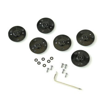 P1063406-025 Kit, Media Disk Support, 12.5m m, ZQ500 series (set of 3) KIT ACC MEDIA DISK SUPPORT 12.5MM ZQ500 SERIES SET OF 3 Kit (Media Disk Support, 12.5mm, ZQ500 Series, Set of 3) ZEBRA, ACCESSORY, ZQ500, MEDIA DISK SUPPORT 12.5MM FOR ZQ500 (SET OF 3) Zebra Ttop/Dtop/Kiosk Sp.Prts. Zebra Mobile Printer Batteries Kit, Media Disk Support, 12.5mm, ZQ500 series (set of 3) ZEBRA AIT, ACCESSORY, ZQ500, MEDIA DISK SUPPORT 12.5MM FOR ZQ500 (SET OF 3) ZQ500, KIT, Acc Media Disk Support,12.5mm,(Set of 3) ZEBRA AIT, ACCESSORY, KIT,MEDIA DISK SUPPORT,12.5M<br />KIT MEDIA DISK SUPPORT 12.5mm FOR ZQ500<br />ZEBRA AIT, ACCESSORY, KIT,MEDIA DISK SUPPORT,12.5MM,ZQ500 SERIES,(SET OF 3)