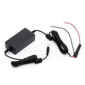 P1063406-030 KIT ACC DC-DC VEHICLE ADAPTER OPEN ENDED 12-24V ZQ500 SERIES ZEBRA,ACCESSORY,ZQ500,DC VEHICLE ADAPTOR,OPEN ENDED,12-24V(FOR USE WITH OR WITHOUT VEHICLE CRADLE) KIT ACC DC-DC VEHICLE ADAPTER  OPEN ENDED 12-24V ZQ500 SERIES Kit (ACC DC-DC Vehicle Adapter Open Ended 12-24V) for the ZQ500 Series Zebra Other Mobile Accessories KIT ACC DC-DC VEHICLE ADAPTEROPEN ENDED DC VEHICLE ADAP OPEN ENDED 12-24V FOR USE W/ OR W/O CRADLE ZEBRA AIT, ACCESSORY, ZQ500,DC VEHICLE ADAPTOR,OPEN ENDED,12-24V(FOR USE WITH OR WITHOUT VEHICLE CRADLE) ZQ500, QLN, KIT, Acc DC-DC vehicle adapter, open ended, 12~24V, ZEBRA AIT, ACCESSORY, KIT, DC-DC VEHICLE ADAPTER,<br />VEHICLE POWER SUPPLY OPEN-ENDED 12-24V<br />ZEBRA AIT, ACCESSORY, KIT, DC-DC VEHICLE ADAPTER, OPEN ENDED, 12-24V,QLN/ZQ5/ZQ6 SERIES<br />ZEBRA AIT, ACCESSORY, DC-DC VEHICLE ADAPTER, OPEN ENDED, 12-24V,QLN/ZQ5/ZQ6/ZQ6 PLUS SERIES