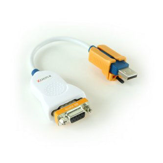 P1063406-049 ZEBRA, PART, USB TO SERIAL CONVERTER FOR ZQ5 VEHICLE CRADLE KIT, Acc TYPA USB toSER DB9 ZQ5 ZEBRA AIT, PART, USB TO SERIAL CONVERTER FOR ZQ5 VEHICLE CRADLE ZQ500, KIT, Acc Type-A USB to Serial DB9 Cable, ZEBRA AIT, ACCESSORY, KIT, TYPE-A USB TO SERIAL DB<br />ZQ500 USB TYPE-A TO SERIAL DB9 CABLE<br />ZEBRA AIT, ACCESSORY, KIT, TYPE-A USB TO SERIAL DB9 CABLE, ZQ500 SERIES