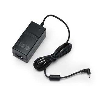 P1070125-028 SINGLE AC ADAPTER ZQ110 ZEBRA, ZQ110 ACCESSORY, SINGLE AC ADAPTOR (FOR USE WITH PRINTER, SINGLE BATTERY AND SINGLE DOCKING CRADLE) Single AC Adapter (for the ZQ110) Zebra Other Mobile Accessories SINGLE AC ADAPTOR FOR USE W PRNT SINGLE BATT SINGLE DOCK CRADLE ZEBRA AIT, ZQ110 ACCESSORY, SINGLE AC ADAPTOR (FOR USE WITH PRINTER, SINGLE BATTERY AND SINGLE DOCKING CRADLE) ZQ110, EM420, Kit, Acc. Single AC Adapter, ZEBRA AIT, ACCESSORY, SINGLE AC ADAPTER, ZQ110, EM ZEBRA AIT, ACCESSORY, KIT, SINGLE AC ADAPTER, ZQ11<br />ZEBRA AIT, ACCESSORY, KIT, SINGLE AC ADAPTER, ZQ110, EM420<br />ZEBRA AIT, DISCONTINUED, NO REPLACEMENT, ACCESSORY, KIT, SINGLE AC ADAPTER, ZQ110, EM420
