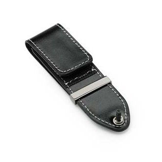 P1070125-037 ZEBRA AIT, ZQ110 ACCESSORY, BELT STRAP BELT STRAP ZQ110 ZQ110 VELCRO BELT STRAP ZQ110 Velcro Belt Strap. Alternative to the standard belt clip, uses hook and loop clasp. ZQ110, Kit, Acc. Belt Strap, ZEBRA AIT, ACCESSORY, KIT, BELT STRAP, ZQ110<br />ZEBRA AIT, DISCONTINUED, NO REPLACEMENT, ACCESSORY, KIT, BELT STRAP, ZQ110