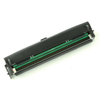 P1080383-001 KT:Repair,Printhead Assy,203DPI,ZD420 CA ZEBRA AIT, PART, KIT, REPAIR, PRINTHEAD ASSY, 203 DPI, ZD420 CARTRIDGE KT Repair Printhead Assy 203DPI ZD420 CA Printhead Assembly 203 dpi - ZD420C ZD420, KIT, Repair, Printhead Assy, 203 DPI, CARTRIDGE<br />Kit Printhead Assy 203DPI ZD420C<br />ZEBRA, PART, KIT, REPAIR, PRINTHEAD ASSY, 203 DPI, ZD420 CARTRIDGE<br />KIT REPAIR PRINTHEAD ASSY 203 DPI ZD420 CARTRIDGE