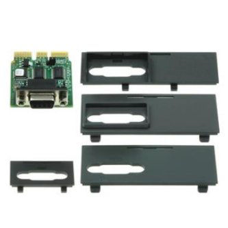 P1080383-443 Kit, Upgrade, serial Module ZD420 Series ZEBRA AIT, KIT UPGRADE, SERIAL MODULE, ZD410, ZD42 KIT UPG SERIAL MODULE ZD410 ZD420C ZD420D ZD420T<br />KIT UPGRADE SERIAL MODULE ZD410/ZD420<br />ZEBRA AIT, KIT UPGRADE, SERIAL MODULE, ZD410, ZD420C, ZD420D, ZD420T