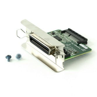 P1083320-040 ZEBRA AIT, PART, PARALLEL PORT: BI-DIRECTIONAL INTERFACE Kit Parallel Port Card ZT600 Series KIT PARALLEL PORT CARD ZT600 SERIES ZT510 ZT510, Kit Parallel Port Card ZT600 Series,<br />ZEBRA AIT, PART, KIT, PARALLEL PORT CARD, ZT600 SE<br />ZEBRA AIT, PART, KIT, PARALLEL PORT CARD, ZT600 SERIES, ZT510, ZE511, ZE521