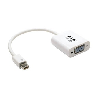 P137-06N-VGA-V2 Keyspan Mini DisplayPort to VG