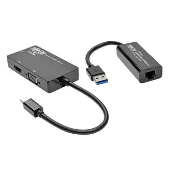 P137-GHDV-V2-K Microsoft Surface Accessory Ki