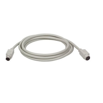 P222-050 50FT PS2 EXT CBL MD6MF