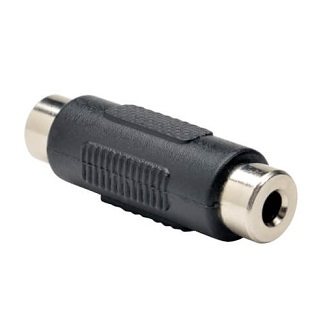 P310-000 3.5mm to 3.5mm Mini Stereo Aud