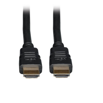 P569-016-CL2 High Speed HDMI Cable Ethernet