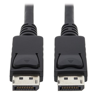 P580-010 10 FT DISPLAYPORT MONITOR CBL