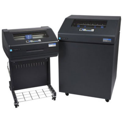 P7CHD-0100-00 HIGH DEF LN MTRX CRTRGD PRINTR LP+ EMUL, SER/PAR P7000 Cartridge Printer (HD, Line Matrix, LP+ EMUL, Serial/Parallel)  HIGH DEF LN MTRX CRTRGD PRINTRLP+ EMUL, Printronix P7000 Line Printers