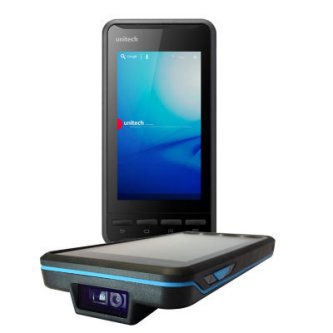 PA700-QA6F9MDG PA700 MOB.PC Android 3G WiFi 2D HEALTHCA UNITECH, MOBILE COMPUTER, PA700, HEALTHCARE, HF RFID, 2D IMAGER, NFC, CAMERA, BLUETOOTH, WIFI, ANDROID 4.3, BATTERY, USB CABLE, POWER ADAPTER PA700 Mobile Computer, Healthcare, HF RFID, 2D Imager, NFC, Camera, Bluetooth, WiFi, Android 4.3, Battery, USB Cable, Power Adapter