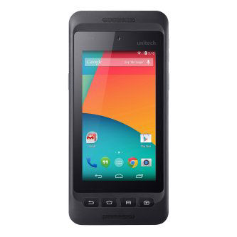 PA726-RALFUMDG UNITECH, MOBILE COMPUTER, PA726, 1D CCD, 4G LTE, 2 PA726, 1D CCD, 4G LTE, 2GHz Octacore Processor, Camera, NFC, WiFi, BT, Android 7.1, USB Cable, Hand-strap, Battery, Power Supply PA726, 1D CCD, 4G LTE, 2GHz Octacore Processor, 16M Camera, NFC, WiFi, BT, Android 7.1, USB Cable, Hand-strap, Battery, Power Adapter UNITECH, EOL MOBILE COMPUTER, PA726, 1D CCD, 4G LT