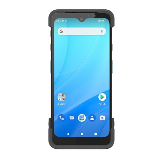 PA768-HJNFTMDG PA768, 2D N6703, A12, BT,WLAN 6E,WWAN 5G<br />UNITECH, PA768, ANDROID 14,WIFI+BT,CAMERA + HF + NFC,UTT,MULTI LANGUAGE,TERMINAL+BATTERY+USB CHARGING CABLE+ADAPTER,GREEN<br />UNITECH, HARDWARE, MOBILE COMPUTER, PA768 SERIES, ANDROID 14, WIFI+BT, CAMERA + HF + NFC, UTT, MULTI LANGUAGE, TERMINAL+BATTERY+USB CHARGING CABLE+ADAPTER, GREEN<br />Unitech PA768 Portable Data Terminals