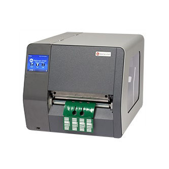 PAA-00-48900000 P1115,DT/TT6ips,300dpi,USB&LAN DATAMAX O"NEIL, P1115, DT/TT 6 IPS,300 DPI, USB & LAN, 50 SCALABLE FONTS, PEEL & PRESENT WITH REWINDER,MEDIA HUB , COLOR TOUCH SCREEN, 32 MB FLASH DATAMAX O"NEIL, P1115, DT/TT 6 IPS, 300 DPI, USB & LAN, 50 SCALABLE FONTS, PEEL & PRESENT WITH REWINDER, MEDIA HUB , COLOR TOUCH SCREEN, RTC, 32 MB FLASH, US POWER CORD HONEYWELL, P1115, DT/TT 6 IPS, 300 DPI, USB & LAN, 50 SCALABLE FONTS, PEEL & PRESENT WITH REWINDER, MEDIA HUB , COLOR TOUCH SCREEN, RTC, 32 MB FLASH, US POWER CORD P1115,300 dpi, TT, USA CORD, USB & LAN, Peel & Present with rewinder, 3 INCH Media Hub