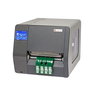 PAC-00-08000000 DATAMAX O"NEIL, P1125 DT, 10 IPS, 300 DPI, USB & LAN, 50 SCALABLE FONTS, MEDIA HUB, COLOR TOUCH SCREEN P1125 DT,10ips,300dpi,USB&LAN,50SF DATAMAX O"NEIL, P1125, DT, 10 IPS, 300 DPI, USB & LAN, 50 SCALABLE FONTS, 32 MB FLASH, MEDIA HUB, COLOR TOUCH SCREEN, RTC, US POWER CORD HONEYWELL, P1125, DT, 10 IPS, 300 DPI, USB & LAN, 50 SCALABLE FONTS, 32 MB FLASH, MEDIA HUB, COLOR TOUCH SCREEN, RTC, US POWER CORD P1125 DT,300 dpi, USA CORD, USB & LAN, 3 INCH Media hub