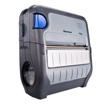 PB50B11804100 PB50 Portable Printer, IPL, WL AN FCC PB50 PORTABLE PRNT IPL WLAN FCC PB50 Portable Printer (IPL, WLAN FCC) INTERMEC, PB50 4" RUGGED MOBILE THERMAL LABEL PRINTER, RS232 SERIAL, USB, IPL, WLAN FCC, 16MB RAM/64MB FLASH, 4IPS, 203DPI Intermec PB50 Printers PB50 Portable Printer, IPL, WLAN FCC HONEYWELL, PB50 4" RUGGED MOBILE THERMAL LABEL PRINTER, RS232 SERIAL, USB, IPL, WLAN FCC, 16MB RAM/64MB FLASH, 4IPS, 203DPI HONEYWELL, EOL, NO DIRECT REPLACEMENT, PB50 4" RUG<br />HONEYWELL, EOL, NO DIRECT REPLACEMENT, PB50 4" RUGGED MOBILE THERMAL LABEL PRINTER, RS232 SERIAL, USB, IPL, WLAN FCC, 16MB RAM/64MB FLASH, 4IPS, 203DPI