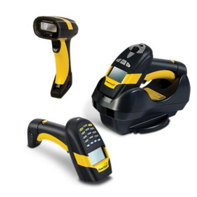 PBT8300-ARRK20US PBT8300-AR,BC8030BT,CAB501,PS PC W/US PLUG,REMOVABLE BATTERY PowerScan PBT8300 Industrial Handheld Laser Scanner (BC8030BT, CAB501, PS, PC with US Plug, Removable Battery) DATALOGIC ADC POWERSCAN PBT8300 AR KIT RS232 (REMOV. BATT) (W/BASE CBL CAB-501 PS LINECORD) POWERSCAN PBT8300 RS232 KIT AUTO RANGE REMOVABLE BATT US DATALOGIC ADC, PBT8300 AR, KIT, REMOVABLE BATTERY, RS232 KIT WITH BASE STATION, BC8030-BT CABLE CAB-50", POWER SUPPLY AND US LINE CORD Datalogic PowerScan PBT8300 PBT8300-AR,BC8030BT,CAB501,PSPC W/US PLU PBT8300 AR REMOVABLE BATTERY RS232 BASE POWERSCAN PBT8300 AR RB RS232KIT US DATALOGIC ADC, DISCONTINUED, REFER TO PBT9300-ARRBK20US, PBT8300 AR, KIT, REM BATT, RS232 KIT W/ BC8030-BT, CAB-50, PS & LINE CORD