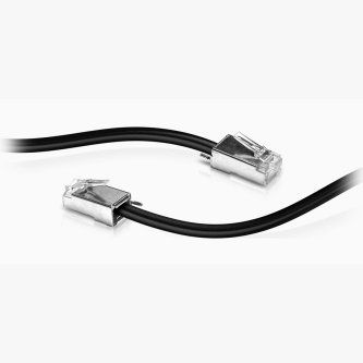 PC-12-US Power Cable, 12 AWG