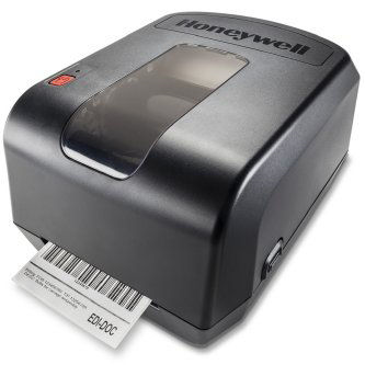 PC42TWE01222 HONEYWELL, PC42T, BLACK, LATIN FONTS, USB, SERIAL, 1/2" CORE, US POWER CORD PC42t,RoW,Blck,Lat fonts,USB+Ser+Eth 1/2 PC42T ROW BLACK LATIN FONTS USB+SERIAL 1/2IN CORE US PC KIT, PC42T 0.5in ROW USB,S,US HONEYWELL, PC42T, BLACK, ROW FONTS, USB, SERIAL, 1/2" CORE, US POWER CORD HONEYWELL, PC42T, ROW, BLACK, LATIN FONTS, USB, SERIAL, 1/2" CORE, US POWER CORD HONEYWELL, PC42T, PLUS USB, 1 INCH CORE, US, RIBBO HONEYWELL, NCNR, PC42T, ROW, BLACK, LATIN FONTS, U HONEYWELL, EOL, REFER TO PC42TWE01323, PC42T, ROW,