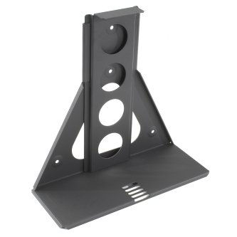 PCWM WALLMOUNT PC BRACKET