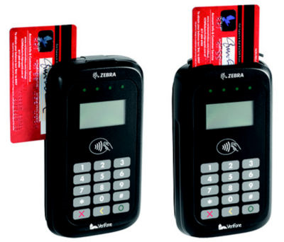 PD40-100 ZEBRA ENTERPRISE, PD40, SECURE PAYMENT DEVICE SUPPORTING CREDIT, DEBIT, EMV TRANSACTIONS Payment device: Credit/Debit/EMV ZEBRA EVM, PD40, SECURE PAYMENT DEVICE SUPPORTING CREDIT, DEBIT, EMV TRANSACTIONS ZEBRA EVM, DISCONTINUED, PD40, SECURE PAYMENT DEVICE SUPPORTING CREDIT, DEBIT, EMV TRANSACTIONS