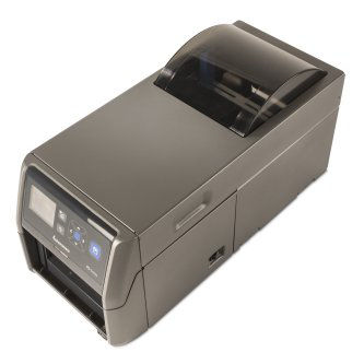 PD43A03100010201 PD43 Ethernet, TTR, 203 DPI, U S Cord PD43 TTR 203DPI ENET US CORD EasyCoder PD43 Direct Thermal-Thermal Transfer Printer (203 dpi, Ethernet, US Cord) INTERMEC, PD43 ETHERNET, THERMAL TRANSFER, 203 DPI, US CORD Intermec PD41/PD42 Printers PD43 TTR 203dpi  ETH US PWR PD43 Ethernet, TTR, 203 DPI, US Cord INTERMEC, TOP RUNNER, PD43 ETHERNET, THERMAL TRANSFER, 203 DPI, US CORD INTERMEC, PD43, THERMAL TRANSFER TABLE TOP PRINTER, 203 DPI, LCD DISPLAY, USB DEVICE/USB HOST/ETHERNET, US CORD PD43 TTR 203dpi  ETHERNET US POWERCORD HONEYWELL, PD43, THERMAL TRANSFER TABLE TOP PRINTER, 203 DPI, LCD DISPLAY, USB DEVICE/USB HOST/ETHERNET, US CORD HONEYWELL, TOP RUNNER, PD43, THERMAL TRANSFER TABL<br />PD43A TT 203dpi  ETH US PWR<br />HONEYWELL, PD43, THERMAL TRANSFER TABLE TOP PRINTER, 203 DPI, LCD DISPLAY, USB DEVICE/USB HOST/ETHERNET, US POWER CORD<br />HONEYWELL, EOL, REFER TO PD45, PD43, THERMAL TRANSFER TABLE TOP PRINTER, 203 DPI, LCD DISPLAY, USB DEVICE/USB HOST/ETHERNET, US POWER CORD<br />HONEYWELL, NCNR, EOL, REFER