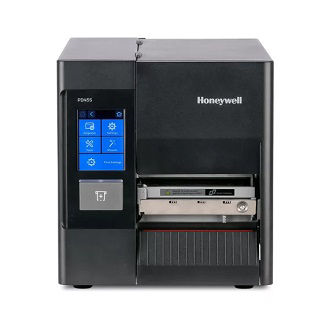PD45S0C0010000200 HONEYWELL, PD45, PD45S0C, DIRECT THERMAL & THERMAL TRANSFER, ETHERNET, 203DPI<br />PD45S0C,DT&TT, Ethernet, 203dpi, ROW<br />HONEYWELL, PD45, PD45S0C, DIRECT THERMAL & THERMAL TRANSFER, ETHERNET, 203DPI, NO POWER CORD, ORDER P/N 1-974028-025 SEPARATELY, ROW<br />HONEYWELL, PD45, PD45S0C, DIRECT THERMAL & THERMAL TRANSFER, ETHERNET, 203DPI, NO POWER CORD, ORDER POWER CORD P/N 77900506E SEPARATELY<br />HONEYWELL, PD45S, PD45S0C, COLOR LCD, DIRECT THERMAL & THERMAL TRANSFER, ETHERNET, 203DPI, NO POWER CORD, ORDER POWER CORD P/N 77900506E SEPARATELY<br />HONEYWELL,PD45S0C,COLOR LCD,DIRECT THERMAL AND THERMAL TRANSFER PRINTER,ETHERNET,203DPI,NO POWER CORD2,ROW<br />HONEYWELL, PD45S0C, COLOR LCD, DIRECT THERMAL AND THERMAL TRANSFER PRINTER, ETHERNET, 203DPI, NO POWER CORD, ORDER POWER CORD P/N 77900506E SEPARATELY
