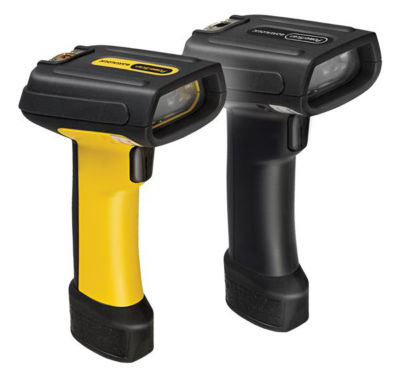 PD7130-YB-PTR PowerScan PD7130 (Standard Multi-Interface with Pointer) - Color: Yellow/Black DLS PD7130  POWERSCAN STD RANGE MULTI I/F W/POINTER YELL/BLK DATALOGIC ADC PD7130 POWERSCAN STD RANGE MULTI I/F W/POINTER YELL/BLK DATALOGIC ADC POWERSCAN PD7130 STD RANGE MULTI I/F W/POINTER YELL/BLK DATALOGIC ADC, POWERSCAN PD7130, STANDARD RANGE, MULTI-INTERFACE, YELLOW AND BLACK, WITH POINTER   POWERSCAN PD7130 STD M-I/F YEL/BLK W/POI POWERSCAN PD7130 STD MULTI I/F YLW/BLK W/POINTER PS D7130 STD MULTI-INTERFACE, YEL PS7D,Y/B,W/POINTER,MULTI I/F,PD7100 PS7D,Y"B,W"POINTER,MULTI I"F,PD7100 PowerScan 1D Corded PD7130, Linear Imager, USB"KBW"RS-232"Wand Multi-Interface, With Pointer, Yellow"Black PowerScan 1D Corded PD7130, Linear Imager, USB/KBW/RS-232/Wand Multi-Interface, With Pointer, Yellow/Black POWERSCAN PD7130 LINEARIMAGER USB/KBW/RS-232/WAND WITH POINTER DATALOGIC ADC, DISCONTINUED REFER TO PD9100, POWER