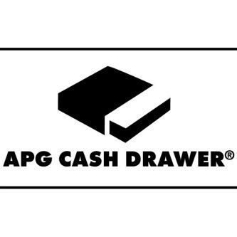 PK-15U-5-BX Adjustable Till (5 Bill x 5 Coin for the S100, S4000, S6000 and Classic Series Cash Drawers) APG TRAY ADJBLE 5 BILL 5 COIN FOR 100/4000/6000 APG, ACCESSORY, ADJUSTABLE TILL, 5 BILL, 5 COIN, INDIVIDUALLY BOXED. FOR USE IN SERIES 4000 OR 100 CASH DRAWERS. TILL FOR SERIES 100 & 4000 5BILL 5COIN REMOVABLE TRAY   ADJUSTABLE TILL 5 BILL X 5COINFOR S100,S APG Tills ADJUSTABLE TILL 5 BILL X 5COIN FOR S100,S4000,S6000,CLASSIC Adjustable Till, 5 bill 5 coin - (individually packed)