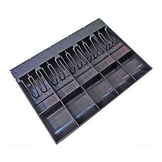 PK-15VTA-BX Fixed Till Assembly (5 x 5) for the S100, Classic, S4000 and S6000 APG TRAY FIXED 5 BILL 5 COIN FOR 100/4000/6000 APG, 15VTA, CASH DRAWER, ACCESSORY, FIXED TILL ASSEMBLY, 5 BILL, 5 COIN, INDIVIDUALLY BOXED. FOR USE IN SERIES 4000 OR 100 CASH DRAWERS, (SEE M-15VTA FOR BULK PACKAGING/PRICING) FIXED TILL 5BILL 5 COIN SERIES 100 OR 4000 DRAWER   FIX TILL ASSY  5X5 TRAY S100,CLASSIC,S40 APG Tills FIX TILL ASSY  5X5 TRAY S100,CLASSIC,S4000,S6000 Fixed Till Assembly 5x5 - (individually packed) BOXED TILL ASSEMBLY VTA 5BX5C FOR APG SERIES 4000 DRAWERS