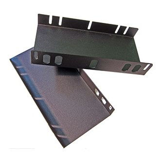 PK-27-05-BX Extra Tall Under Counter Mounting Brackets APG, ACCESSORY, UNDER COUNTER MOUNTING BRACKET EXTRA TALL, FOR CLASSIC WITH MEDIA & SERIES 100 DRAWERS, INCLUDES 4 SCREWS, INDIVUDUALLY BOXED   EXTRA TALL UNDER COUNTER MOUNTING BRACKE APG Mounts & Brackets EXTRA TALL UNDER COUNTER MOUNT ING BRACKETS Under Counter Mounting Bracket Extra Tall, with (4) screws - (individually packed)