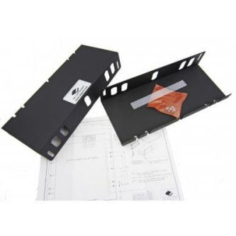 PK-27-D-BX Under-Counter Mount Bracket (for Standard and S4000) APG MOUNTING BRACKET FOR SERIES4000/STANDARD APG, CASH DRAWER, ACCESSORY, UNDER COUNTER MOUNTING BRACKET FOR CLASSIC STANDARD & SERIES 4000 DRAWERS, INCLUDES 4 SCREWS, INDIVUDUALLY BOXED UNDER COUNTER MOUNTING BRACKETS SERIES 4000 1816 OR LARGER   *QS* UNDERCOUNTER MOUNT BRCKTSTANDARD & QS UNDERCOUNTER MOUNT BRCKTSTANDARD & APG Mounts & Brackets Under Counter Mounting Bracket, Classic Standard & S4000 with (4) screws  - (individually packed)<br />UNDERCOUNTER MOUNT BRCKT S4000/S100<br />UNDER COUNTER MOUNTING BRACKETS SERIES 4000 1816 OR LARGER Q#QX8705