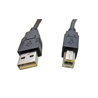 PK-354-1 External USB A/B Cable Kit APG, CABLE, USB CABLE FOR USB PRO REPL USB CABLE FOR UNITS WITH 554A INTERFACE   EXTERNAL USB A/B CABLE KIT APG Interface Cables External USB A"B Cable Kit External USB A/B cable for USBProTM Interface