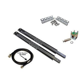 PK-404BL SERIES 100 INNER DRAWER KIT BLACK, A SERIES LOCK,SEE NOTE Inner Drawer Kit (Black, A Series Lock) for Series 100 APG, S100 INNER CASH DRAWER KIT, BLACK INNER DRAWER, A SERIES LOCK, LOCK ROD, AND SLIDES   SERIES 100 INNER DRAWER KIT BLACK,"A" SE APG Other Accessories SERIES 100 INNER DRAWER KIT BLACK,"A" SERIES LOCK,SEE NOTE Series 100 Inner Drawer Kit -Black Inner Drawer, "A" series lock, lock rod, and slides