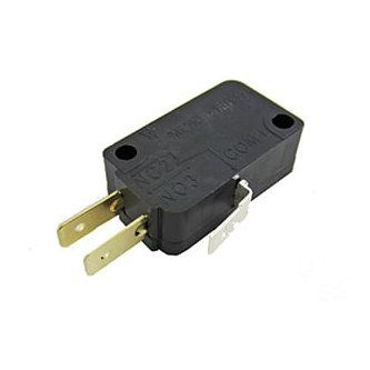 PK-412 Drawer Sensing Switch  DRAWER SENSING SWITCH APG Components & Spare Parts APG, SERIES 100 DRAWER SENSING, SWITCH