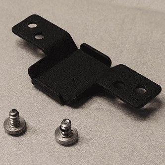 PK-805B-BL-02 Lock cover kit includes cover & 2 screws for S100Cash Drawer Lock cover kit includes cover  & 2 screws for S100Cash Drawer Lock Cover Kit (Includes Cover and 2 Screws) for S100 Cash Drawers  Lock cover kit includes cover& 2 screws APG Components & Spare Parts APG, SEREIES 100, ACCESSORY, LOCK COVER KIT Lock Cover Kit (black) for S4000 and S100 with screws