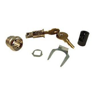 PK-808LS-A1 Tumbler Assembly (for Key A1) for the Series 4000 Cash Drawer Series APG SERIES 4000 LOCK SET WITH KEY # A1 (2) SERIES 4000 REPL LOCK INCL A1 LOCK TUMBLER & 2 KEYS APG, SPARE PART, A1 KEY LOCK SET FOR SERIES 4000 CUSTOM   TUMBLER ASSEMBLY FOR KEY A1 S4000 SERIES APG Locks & Keys SERIES 4000 REPL LOCK INCL A1 LOCK TUMBLER & 2 KEYS US#XP1680