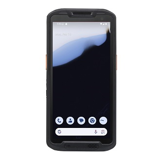 PM84E3D03D5E0C PM84P And 15, Wifi, 4G/64G