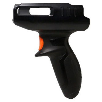 PM90-TRGR PM90 Gun handle